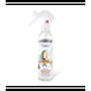 The Fruit Company - Liquid Deodorant Spray - 250 Ml
