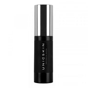 Unicskin Uniceyes & Lips Triple Action - Size: 15 Ml