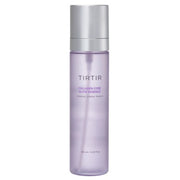 Tirtir Collagen Core Glow Essence Facial Essence 120ml