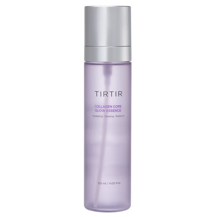 Tirtir Collagen Core Glow Essence Facial Essence 120ml