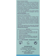 Darphin Hydraskin Intensive Skin-Hydrating Serum for Unisex 1oz 30ml