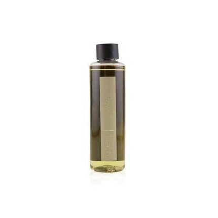MILLEFIORI Selected Fragrance Diffuser Refill