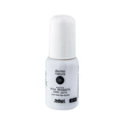 Santiveri D Rose Hip Oil 30ml