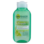 Garnier Fresh Eye Makeup Remover 125ml