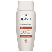 Rilastil Rilastil Sun System Ultra Protective Fluid Spf 100 75ml