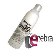 Renee Blanche Bheyse Cream Developer Oxidant 6 9 12% 1L 1000ml