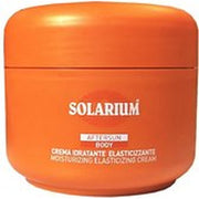 Solarium Aftersun Body Cream, 250ml