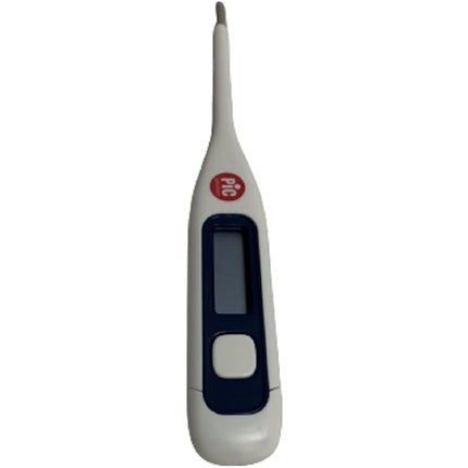 Artsana Pic Vedofamily Digital Thermometer