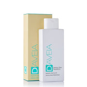 D'Aveia Pediatric Derm Oil 200ml