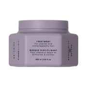 Schwarzkopf Fibre Clinix Defrizz Treatment 250ml