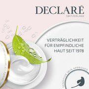 Declare Eye Contour Firming Cream