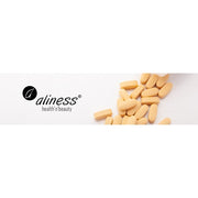 Aliness Vitamin B12 Methylcobalamin 900mcg 100 Capsules