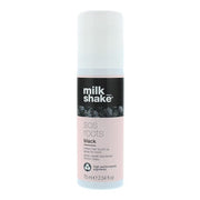 Milk Shake Milkshake Sos Roots Black Pigment 75ml For Women