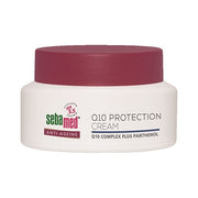 Sebamed Antiageing Protective Cream With Q10 50 Ml