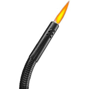 Flex Turbo Lighter - 1 Piece Random Color