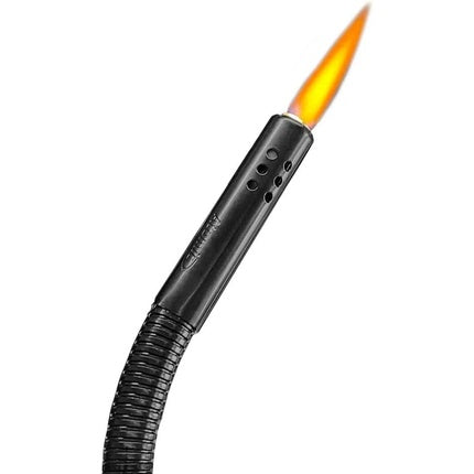 Flex Turbo Lighter - 1 Piece Random Color