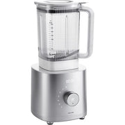 Zwilling Enfingy High-Performance Blender Pro, 1,200 Watt Dc Motor