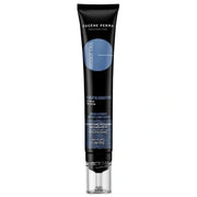 Eugene Perma Essential Keratin Sensitive Serum 40ml