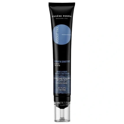 Eugene Perma Essential Keratin Sensitive Serum 40ml