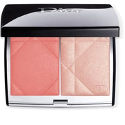 Christian Dior Rouge Blush Colour & Glow