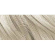 Sebastian Professional Cellophanes Semipermanent Hair Gloss 300 Ml Ice Blond