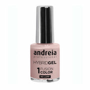 Andreia Hybrid Fusion Nail Polish H79 10.5ml