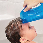 Munchkin Shampoo Rinser