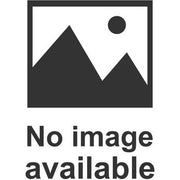 Tinte Pelo Llongueras 9 Pincel Capa