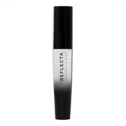 Reflecta Treatment Lip Gloss - 3.5ml