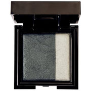Nouba Noubatwin Duo 30 Eyeshadow Cosmetic Per Gli Eyes