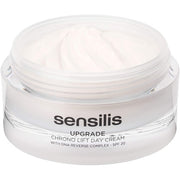 Sensilis Concealer, 1 Piece