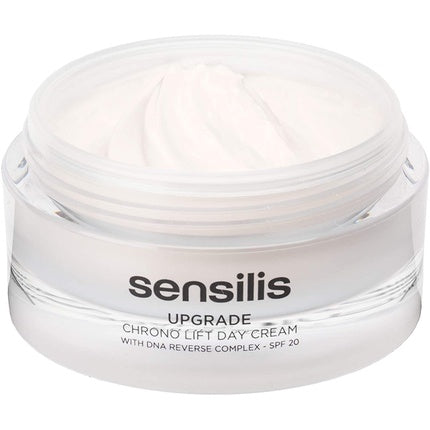 Sensilis Concealer, 1 Piece