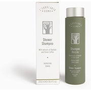 LErbolario Uomo Shower Shampoo For Unisex 8.4oz