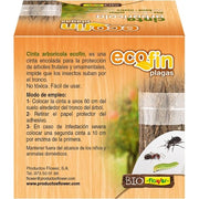 Flower 70554 Arbor Tape 1 Unit