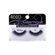 Ardell Glamour Lashes #141