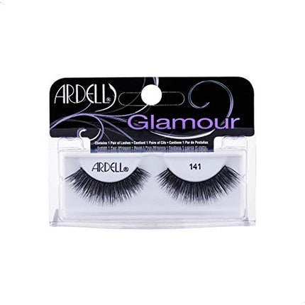 Ardell Glamour Lashes #141