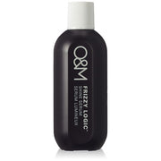 Original & Mineral Frizzy Logic 50ml