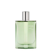 Herms H24 Herbes Vives Eau De Parfum 100ml Refillable