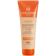 Collistar After Sun Soothing Moisturizer Gelcream 250 Ml