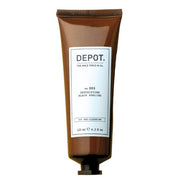 Depot No. 003 Detoxifying Black Scalp Peeling 125ml
