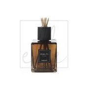 Culti Decor Classic Diffuser Damasque 500ml