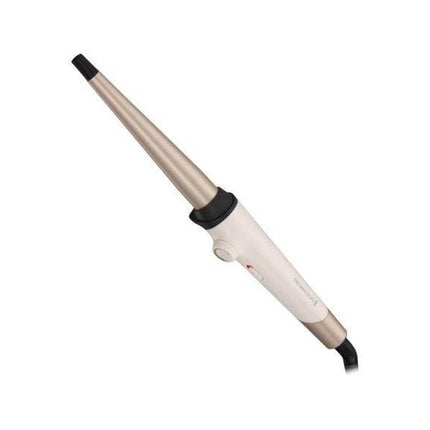 Remington CI4740 Shaping Brush Beige