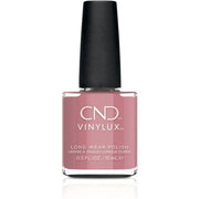 CND Vinylux Long Wear Nail Polish Red Shades Fuji Love 15ml
