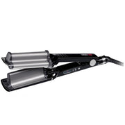 Babyliss Pro Professional Ionization Hidefinition Curling Iron Bab2469tte