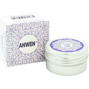 Anwen Happy Ends Serum for Hair Ends Protection 15ml