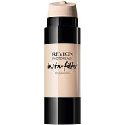 Revlon Photoready Insta-Filter Foundation Ivory