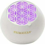 Primavera Flower Aroma Fan