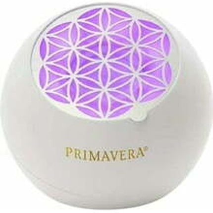 Primavera Flower Aroma Fan