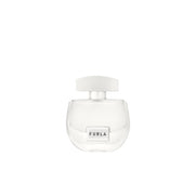 FURLA Pura Eau de Parfum 50ml