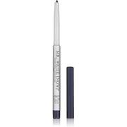 theBalm Mr Write Now Eyeliner Pencil 0.28g Raj B. Navy